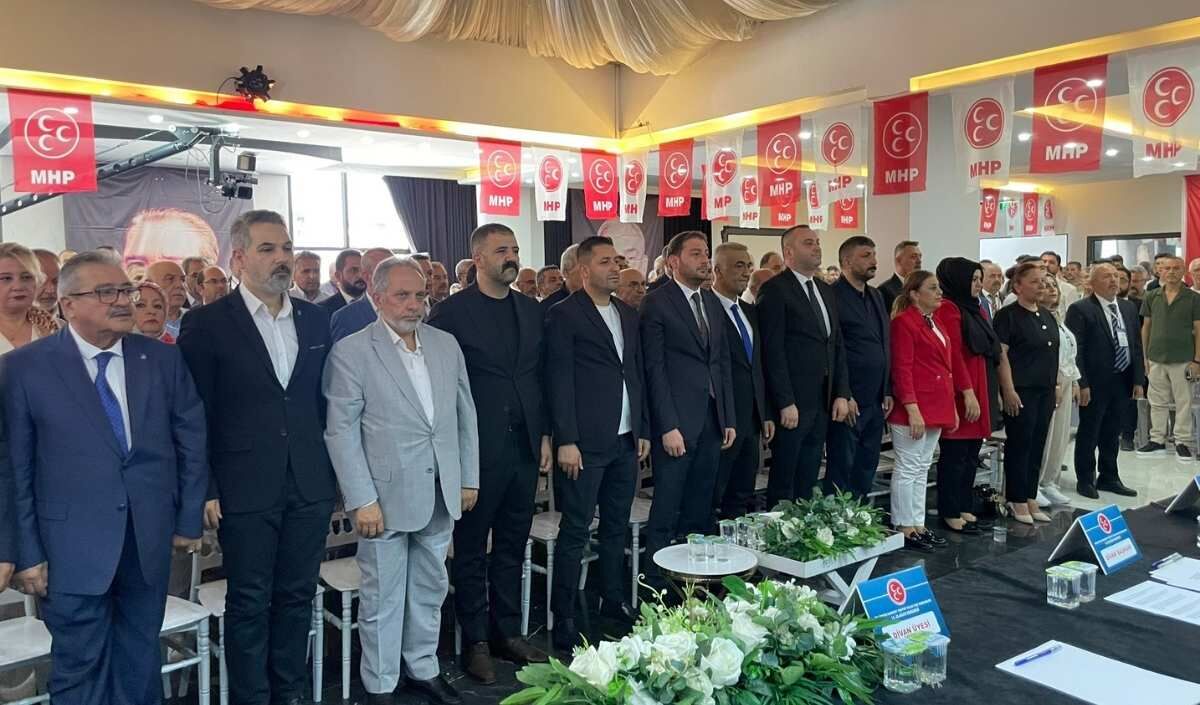 Mhp Talas Kayhan Sarac (2)