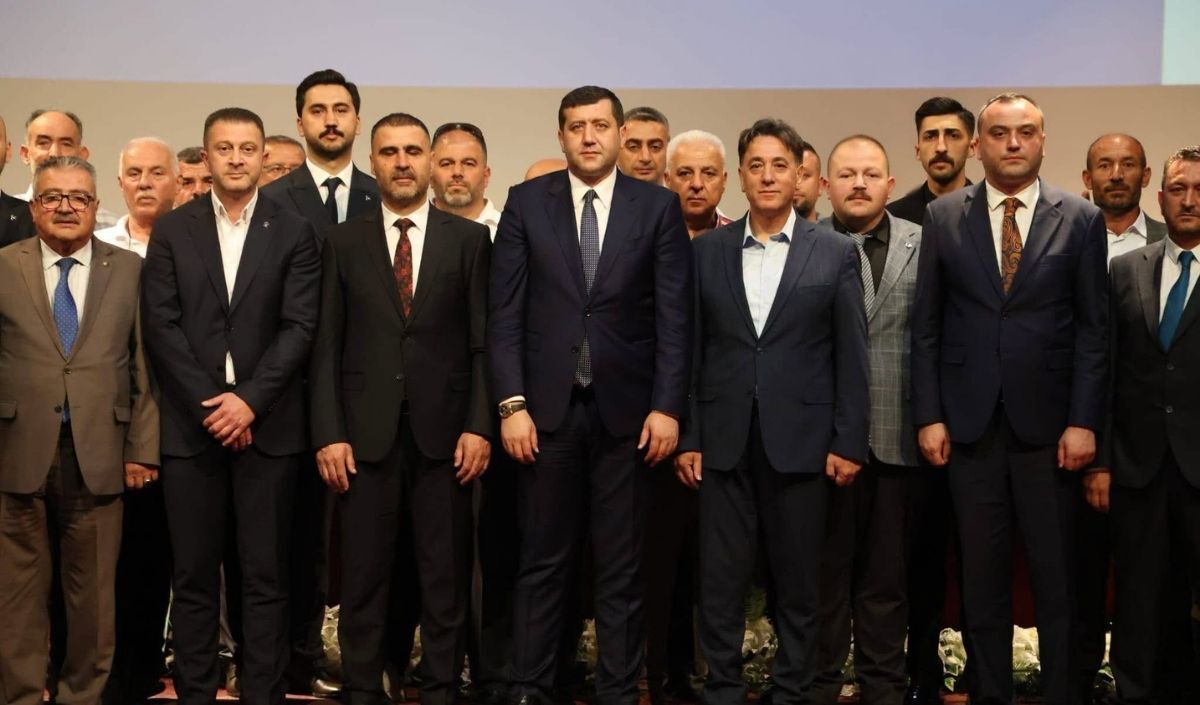 Mhp Yunus Özer (1)