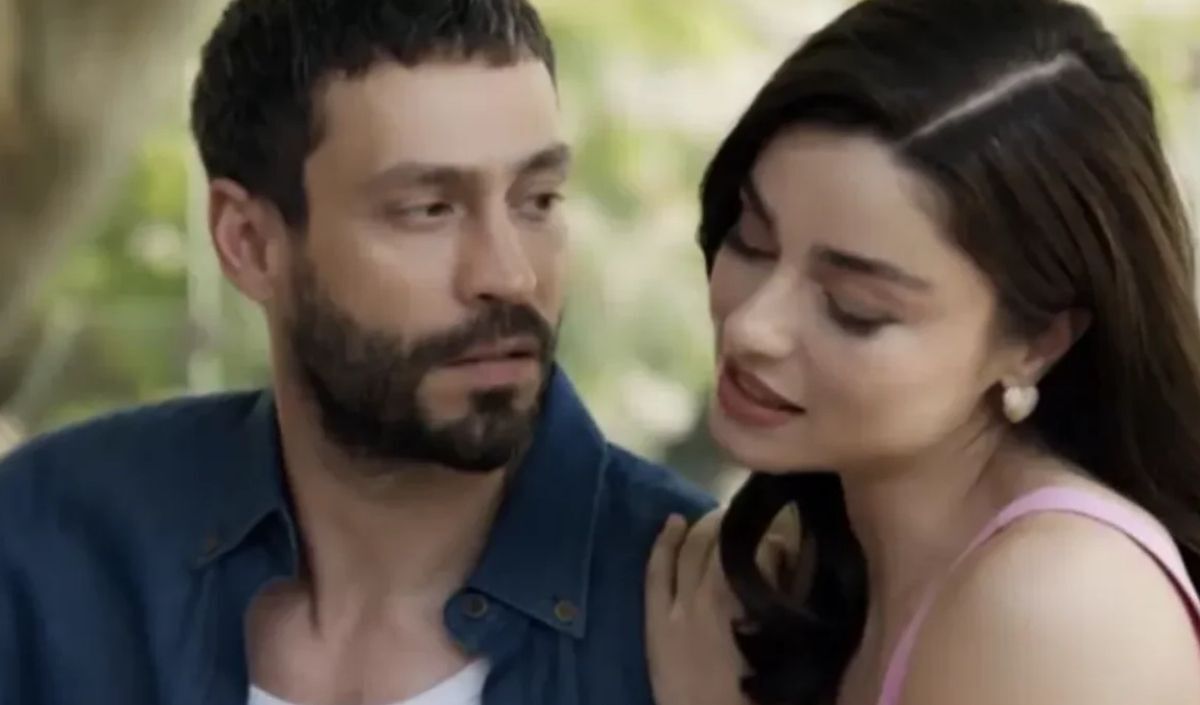 Muhtemel Ask Fınal (1)