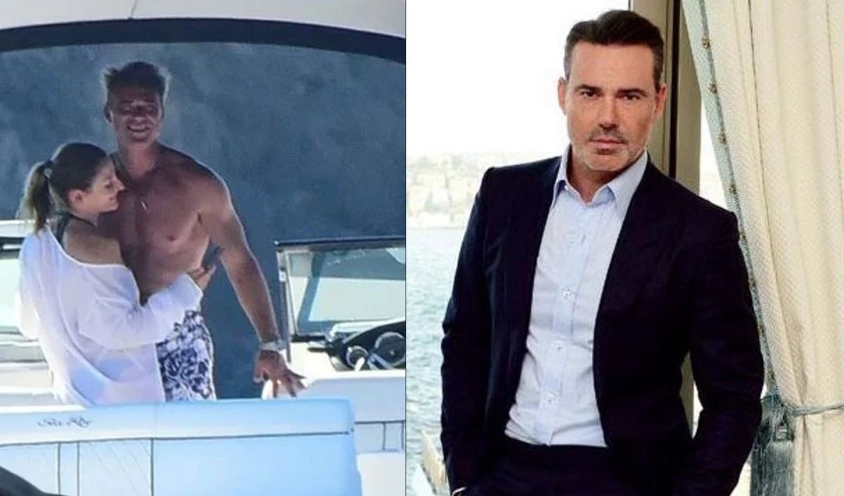 Murat Basoglu (1)