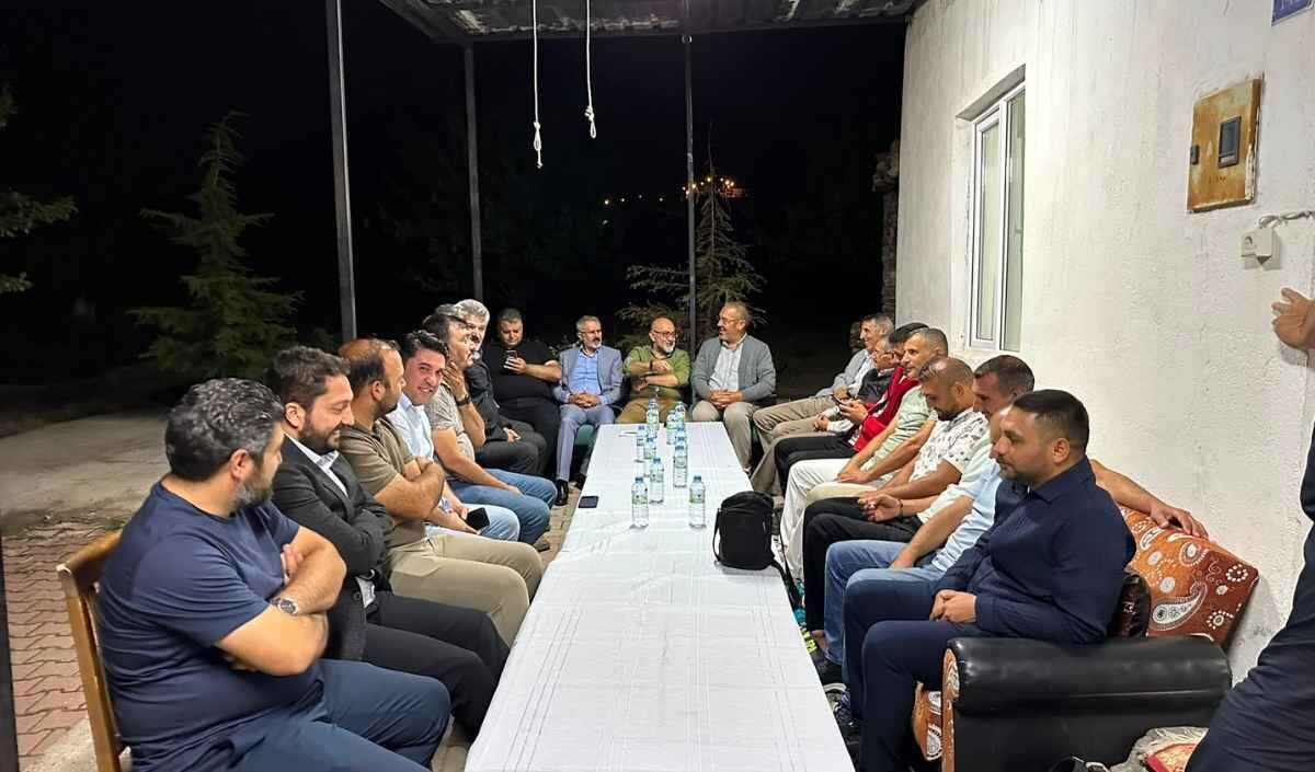 Murat Cahid Cıngı Hacılar (2)