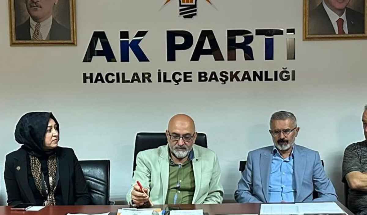 Murat Cahid Cıngı Hacılar (3)