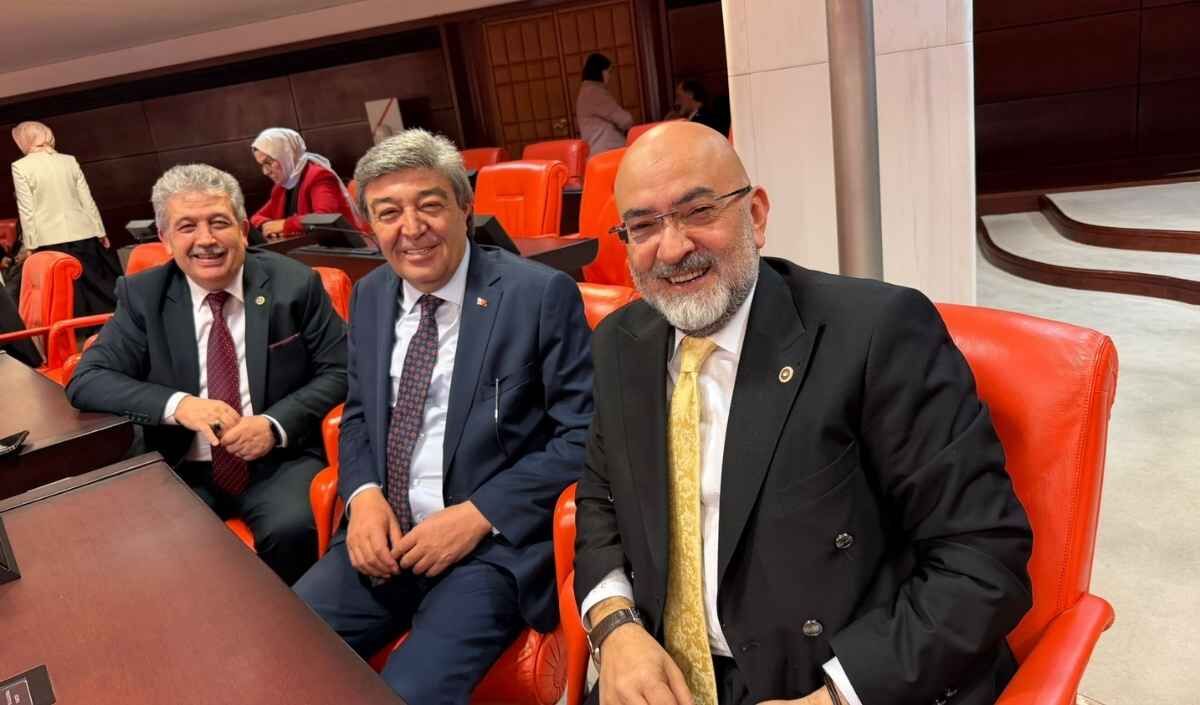 Murat Cahıd Cıngı Milli Mücadele Kayseri (1)
