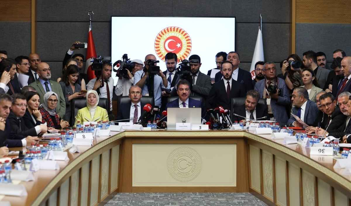 Murat Cahid Cıngı Terörsüz Türkiye (1)