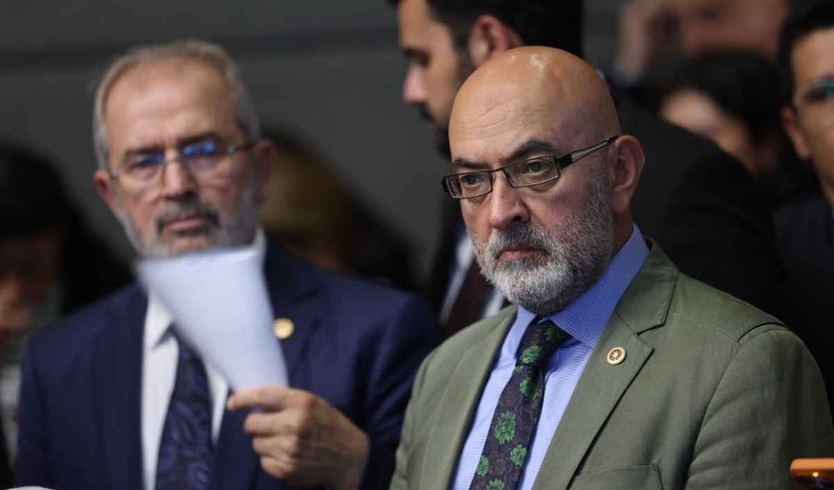 Murat Cahid Cıngı Terörsüz Türkiye (2)
