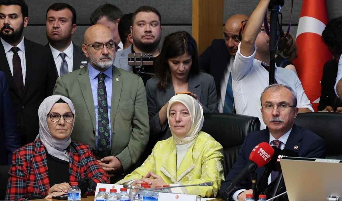 Murat Cahid Cıngı Terörsüz Türkiye (4)