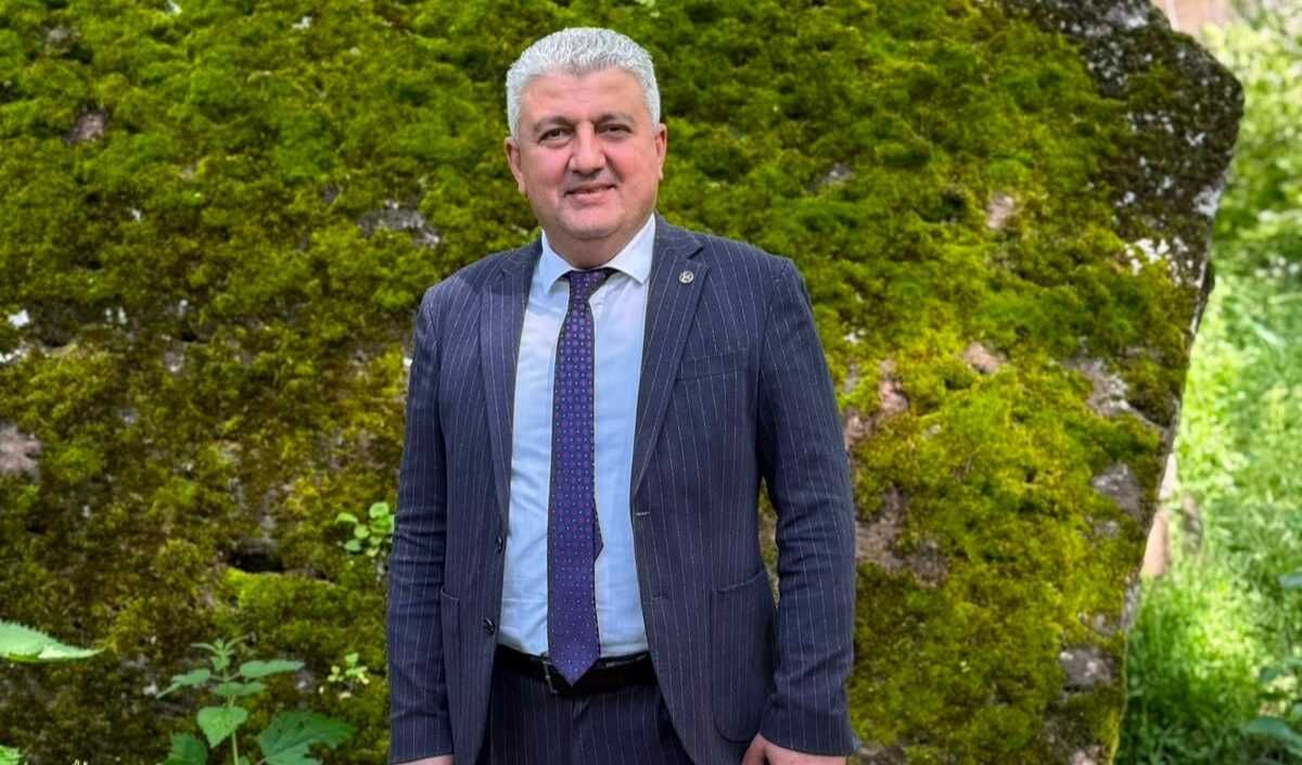 Murat Tititzbaş Mhp (2)