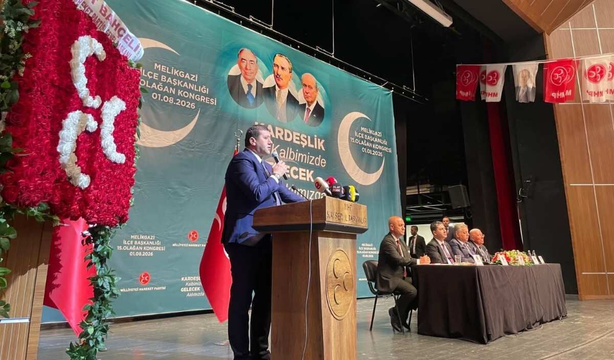 Murat Tititzbaş Mhp (3)