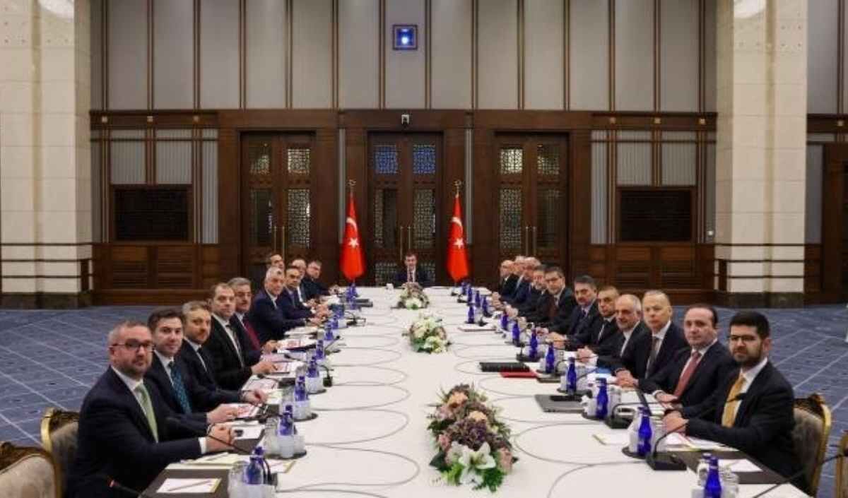 Mustafa Elitaş Toplantı (3)