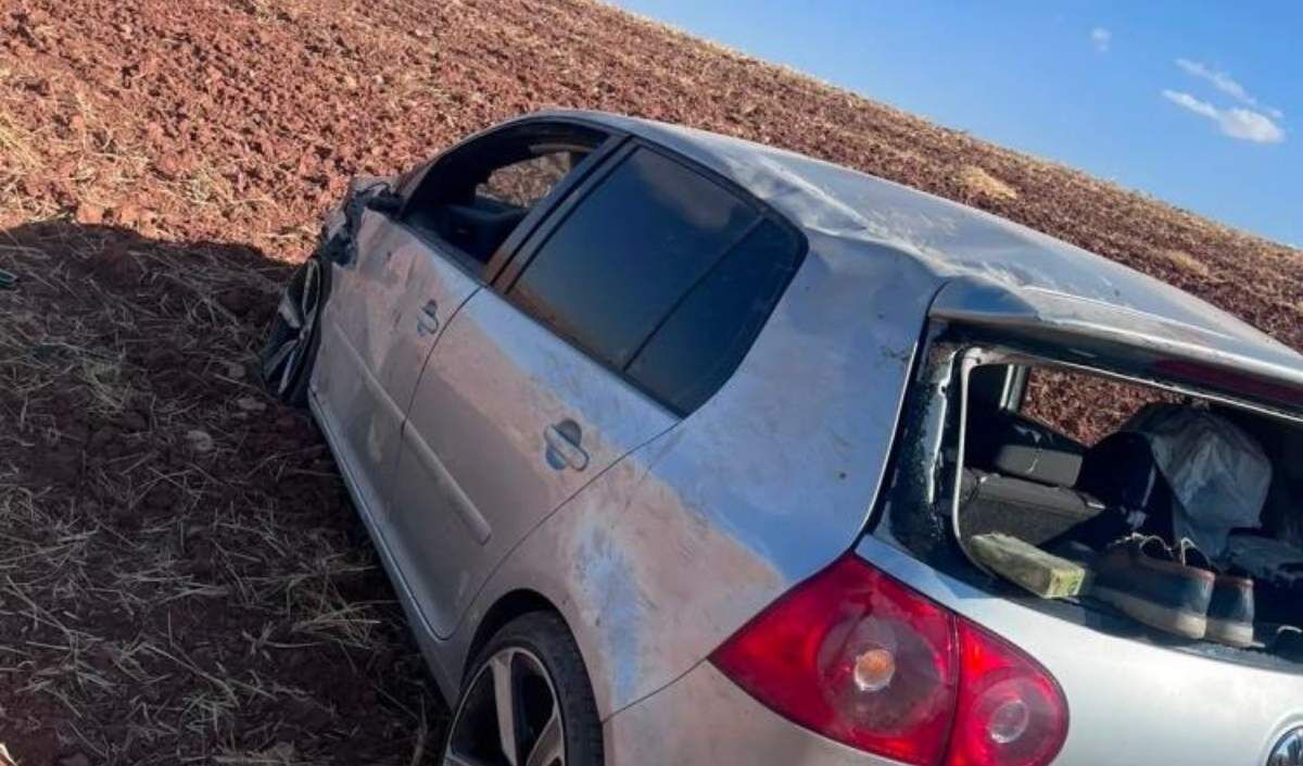 Nevsehir Uzman Cavus Hayatini Kaybetti (2)