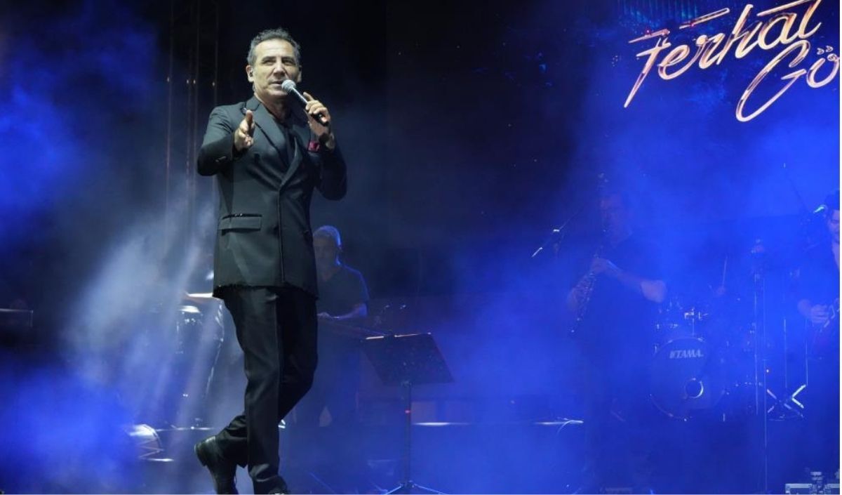 Nigde Festival