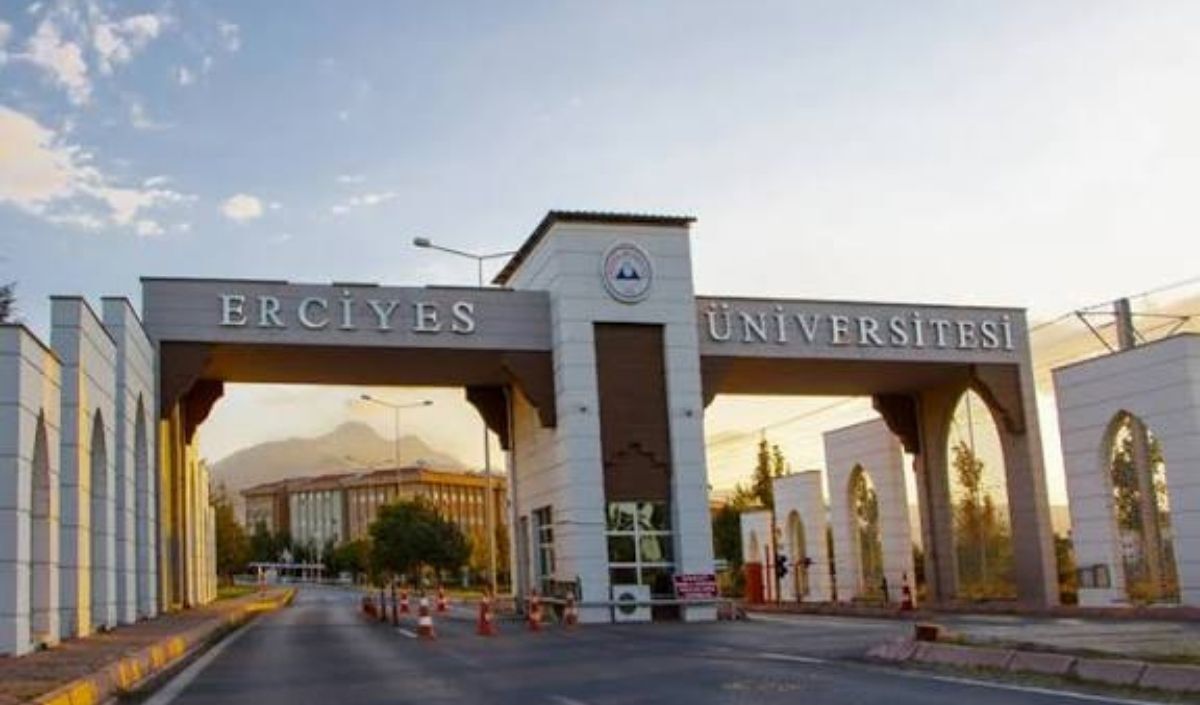 Eğitim