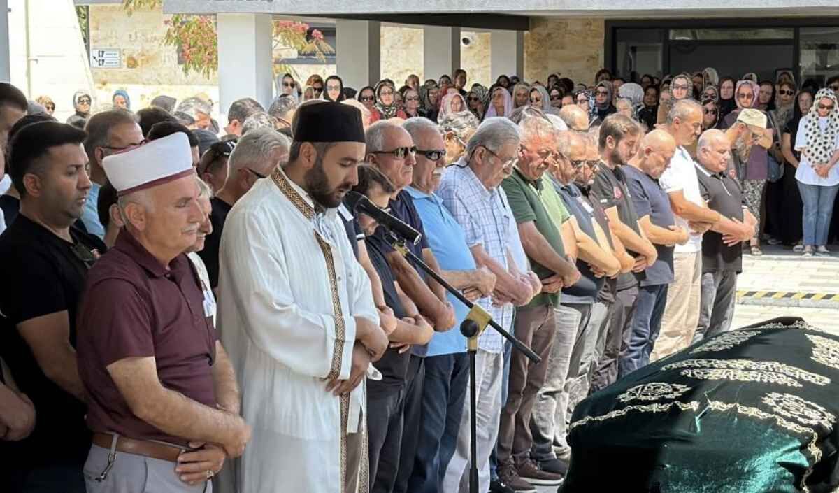 Ortopedi Ve Travmatoloji Uzmanı Dr. Erkut Karaca (2)