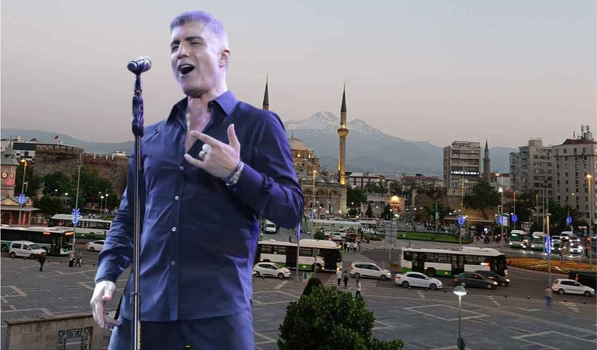 Kültür