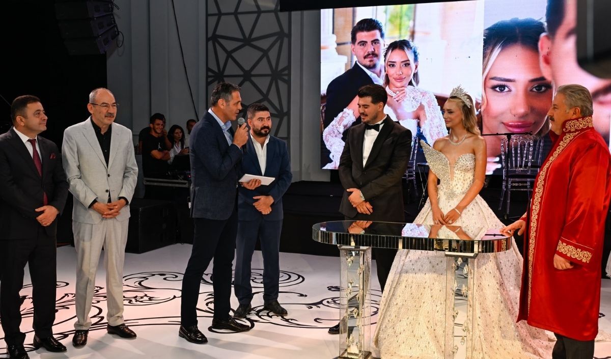 Özge Dogan Süleyman Tarla (4)