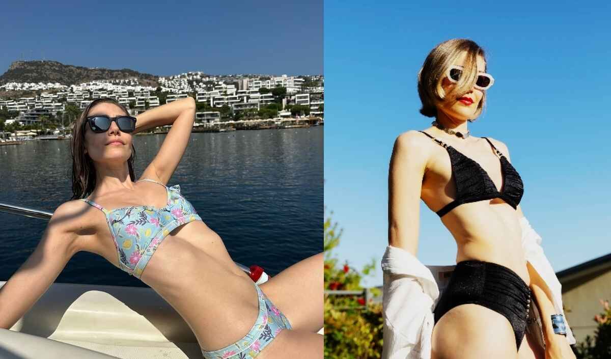 Magazin