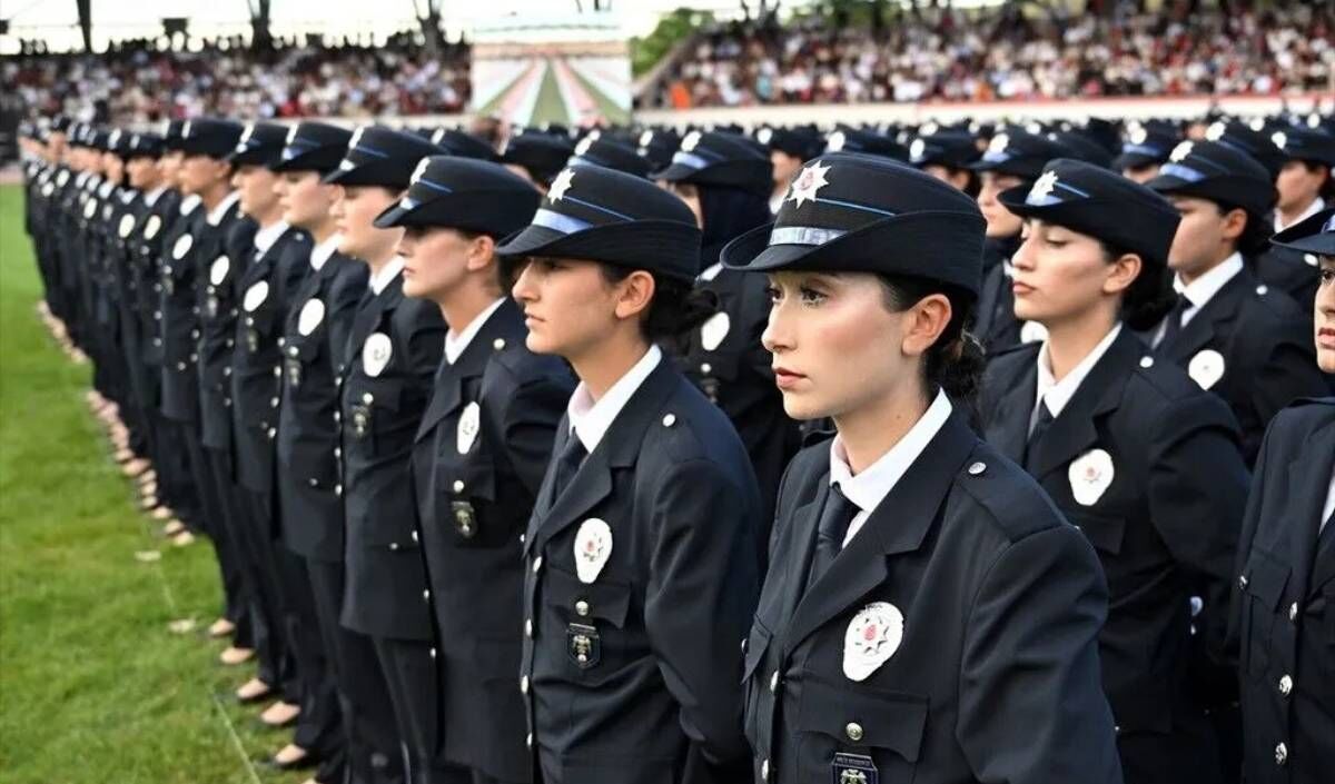 Polis (2)