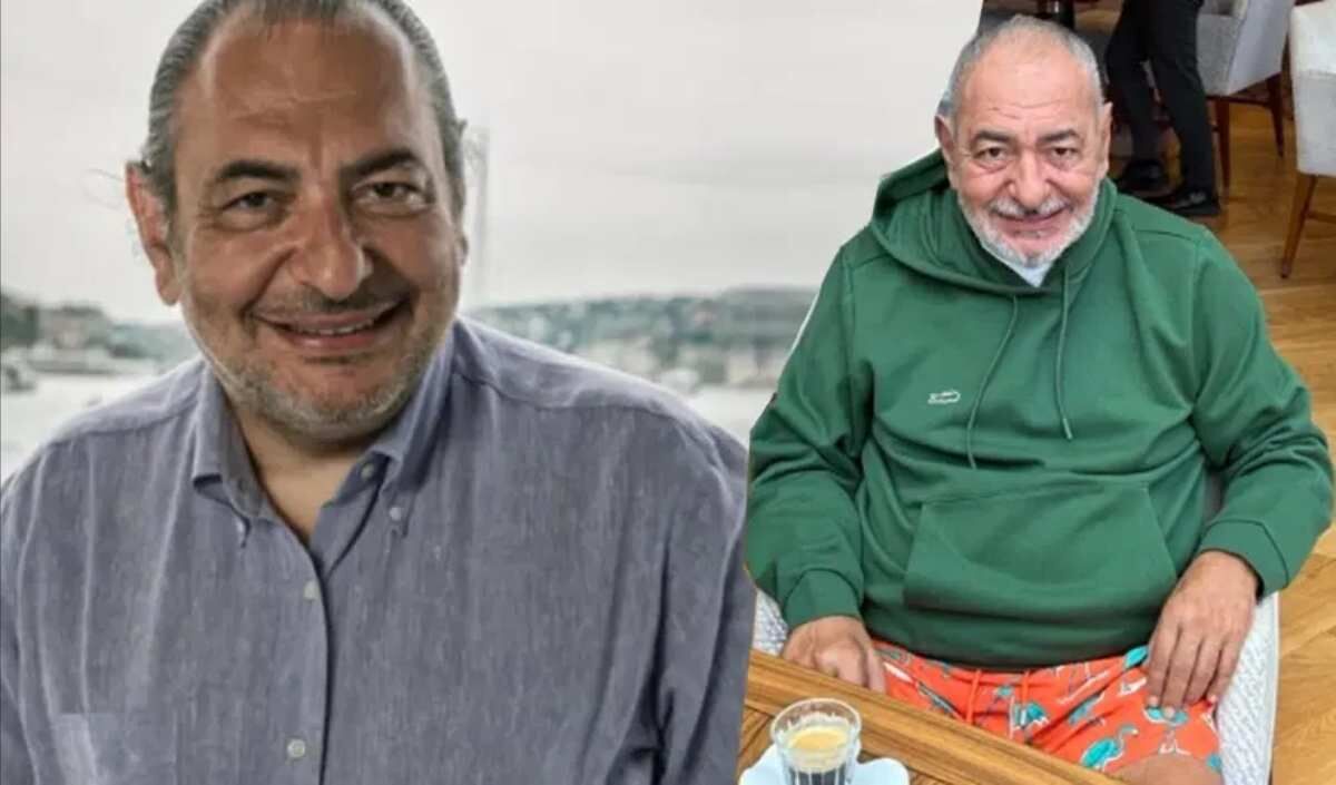 Reha Muhtar (12)