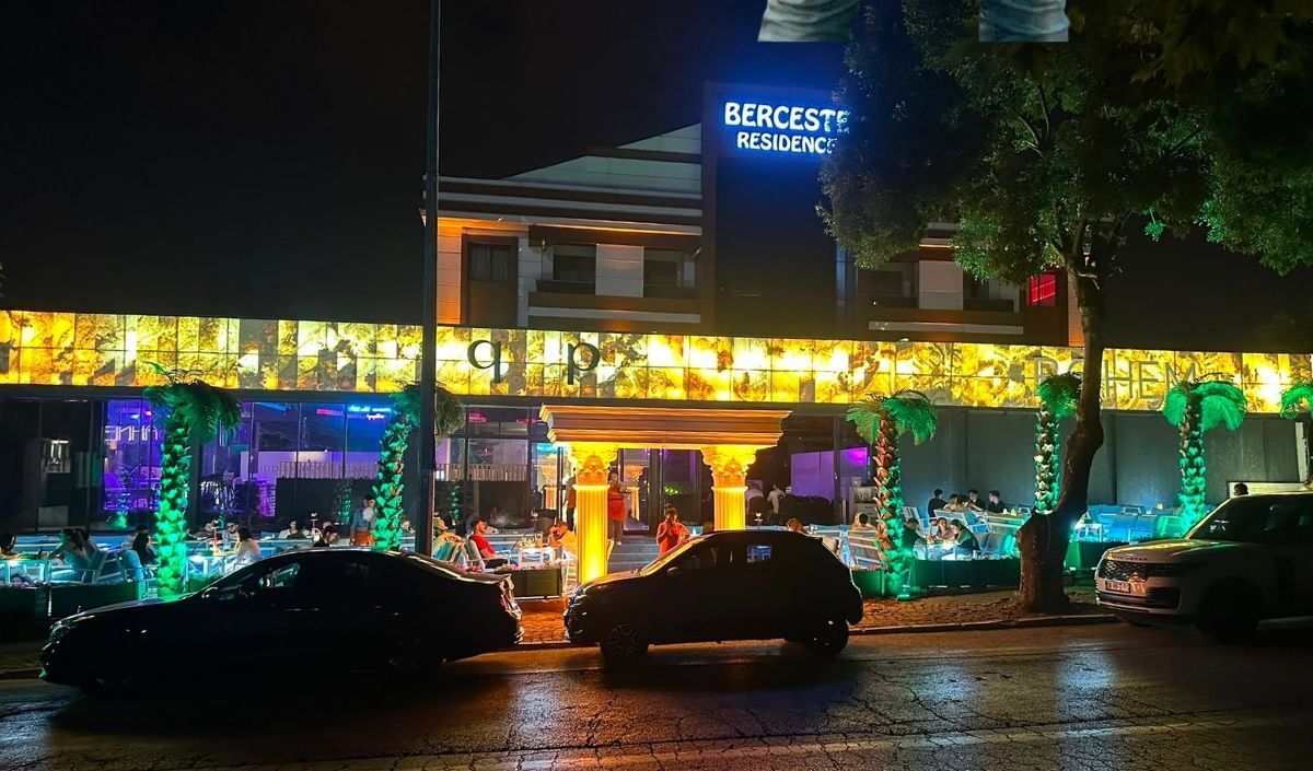 Rifat Herdem Quup Lounge (1)