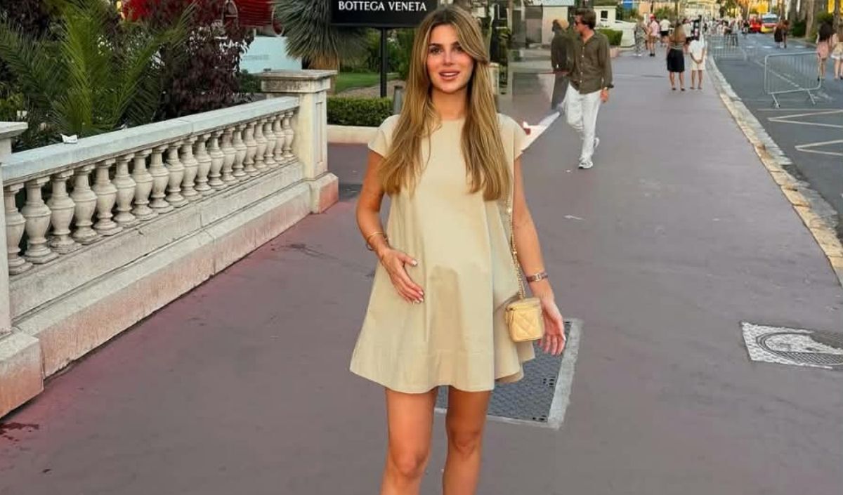 Sabancı Ailesi (2)