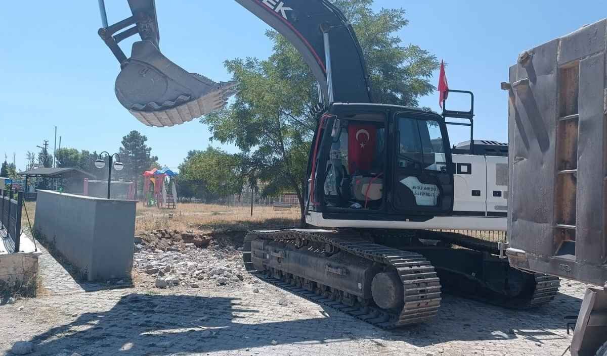 Sarıoğlan
