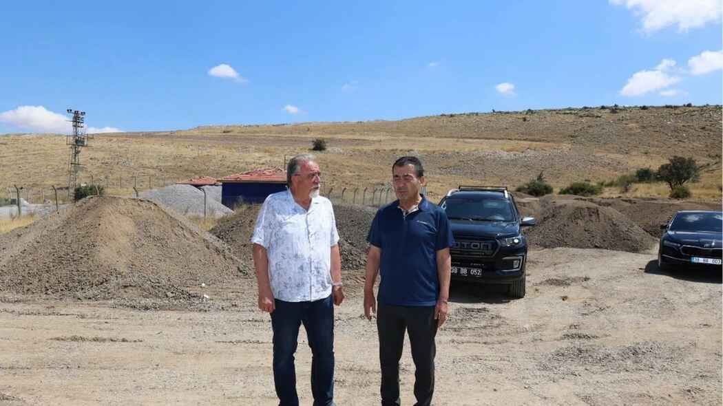 Selahattın Metın Bunyan 3