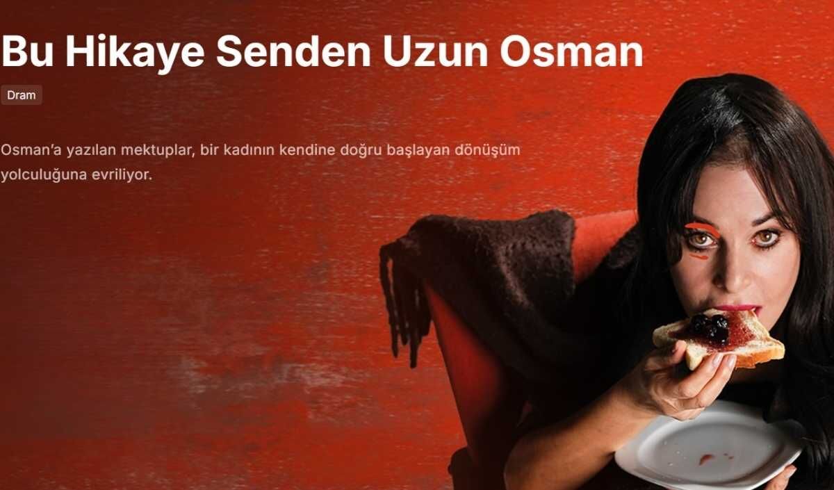Senay Gurler (1)