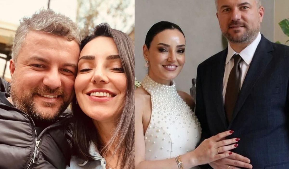 Sevcan Orhan (1)