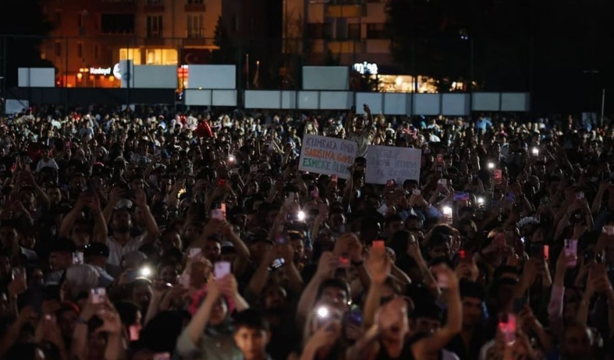 Sinan Akcıl Adem Sengul (1)