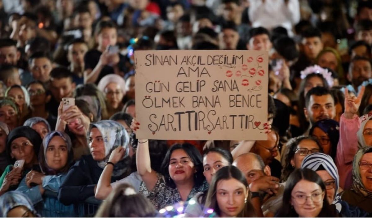 Sinan Akcıl Adem Sengul (2)