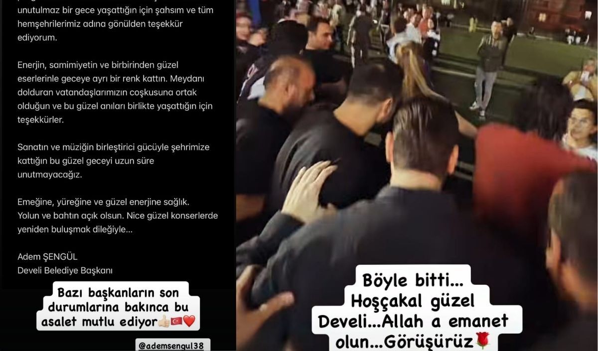 Sinan Akcıl Adem Sengul (3)