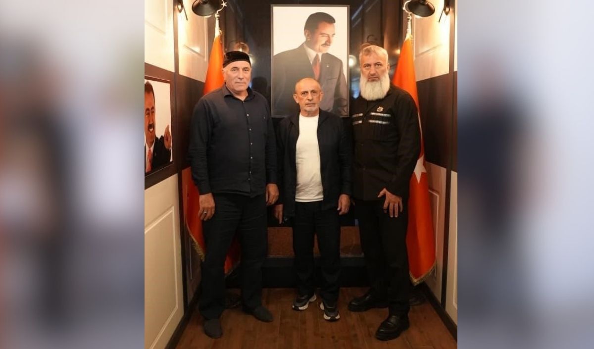 Sivas Cecenistan Muhsin Yazicioglu (2)