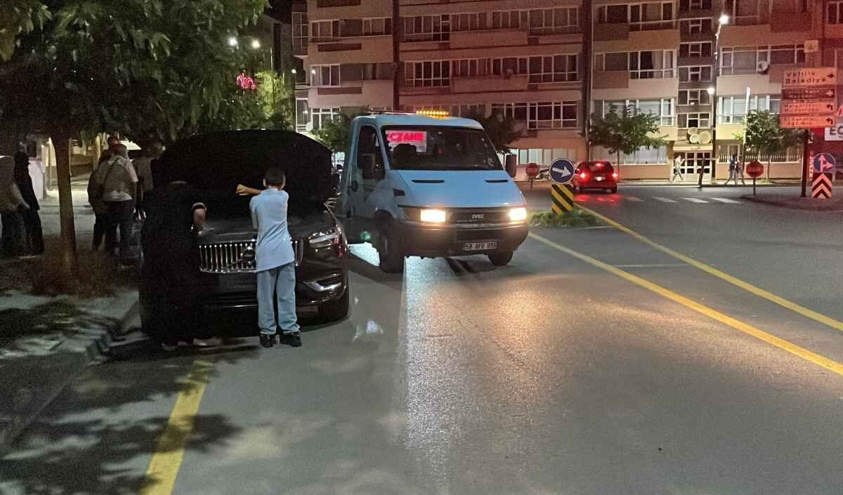 Sivas