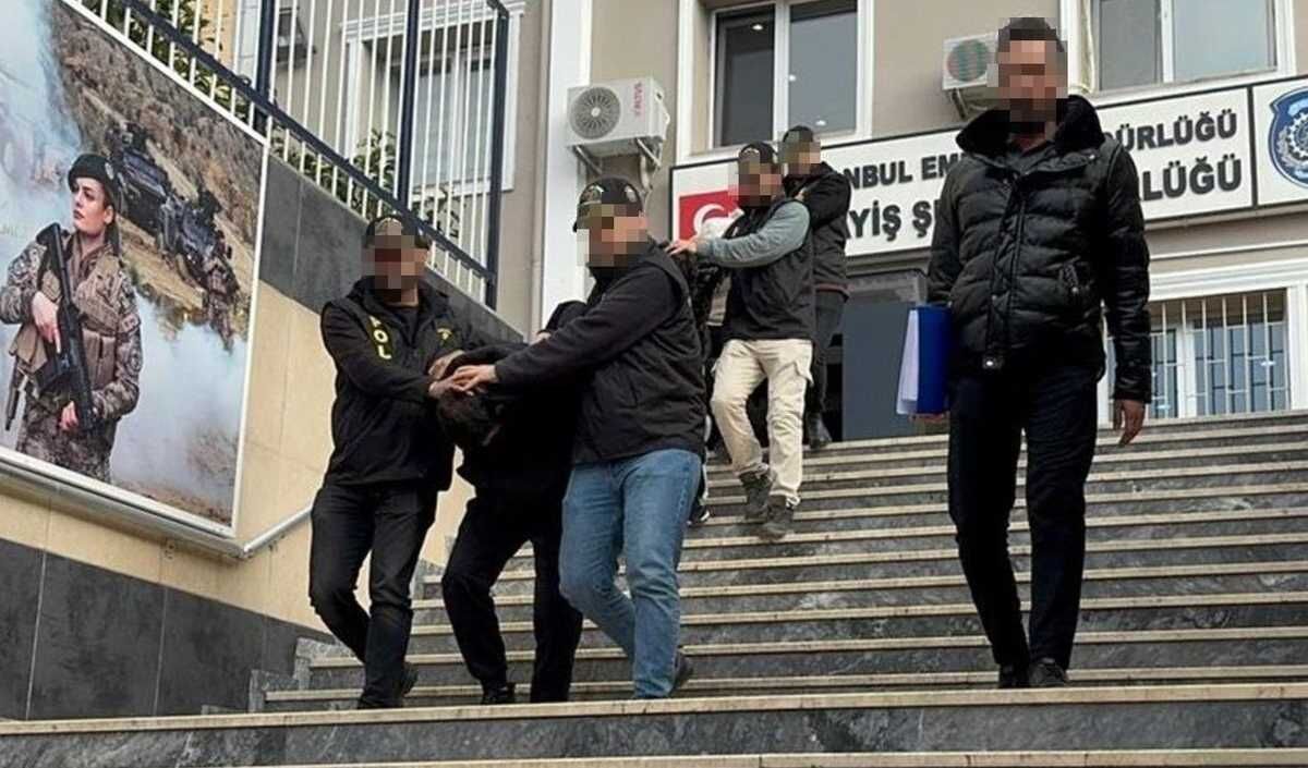 Asayiş