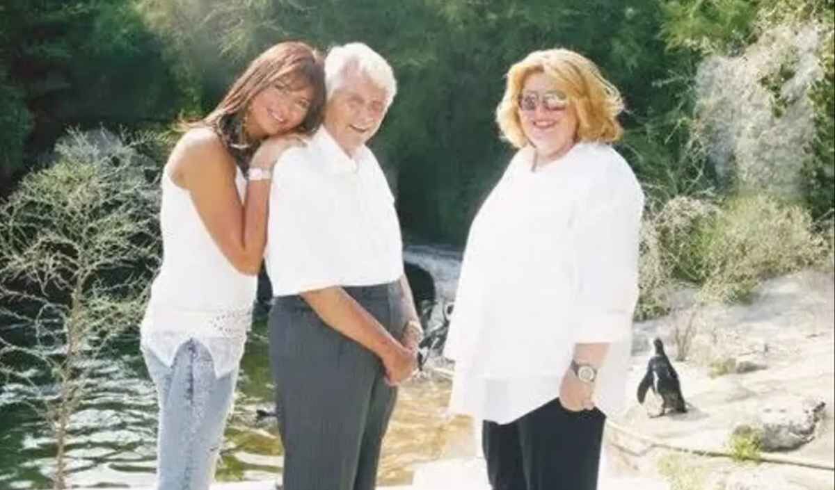 Sureyya Yalcın-1