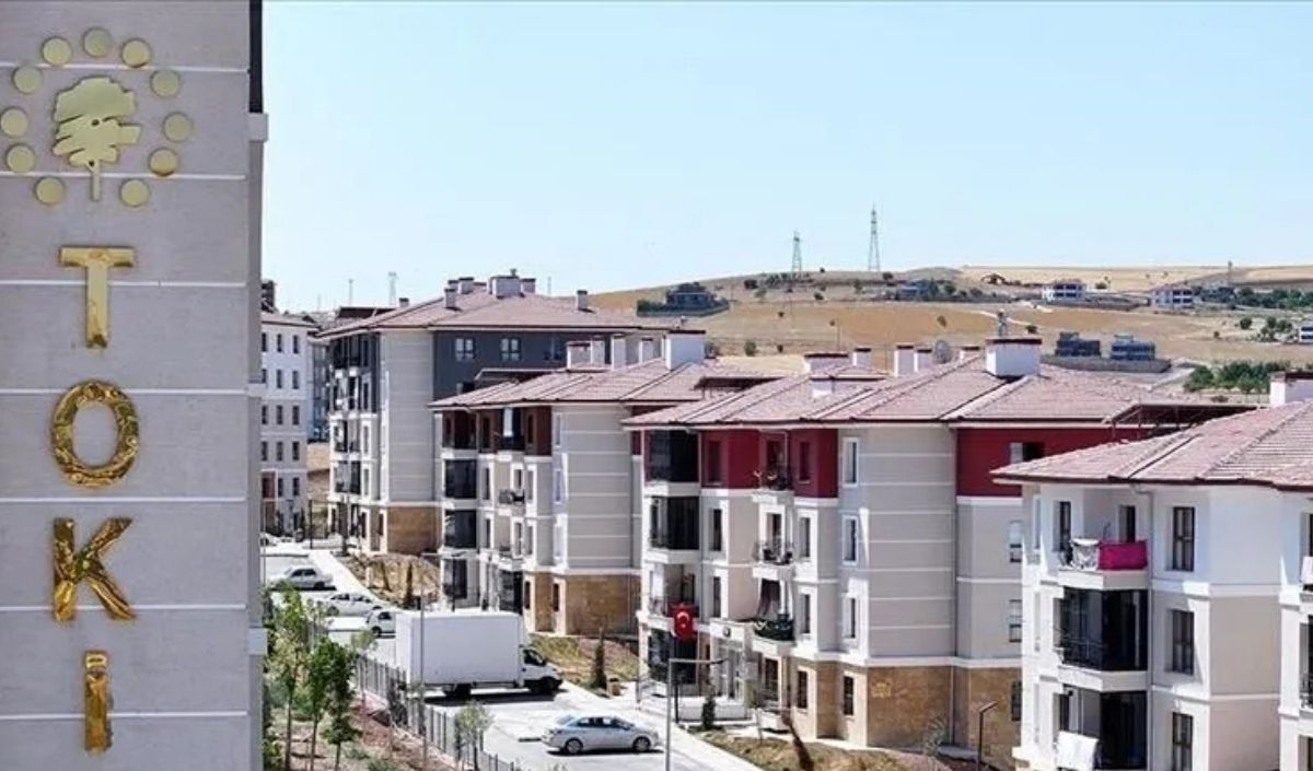 Akkışla