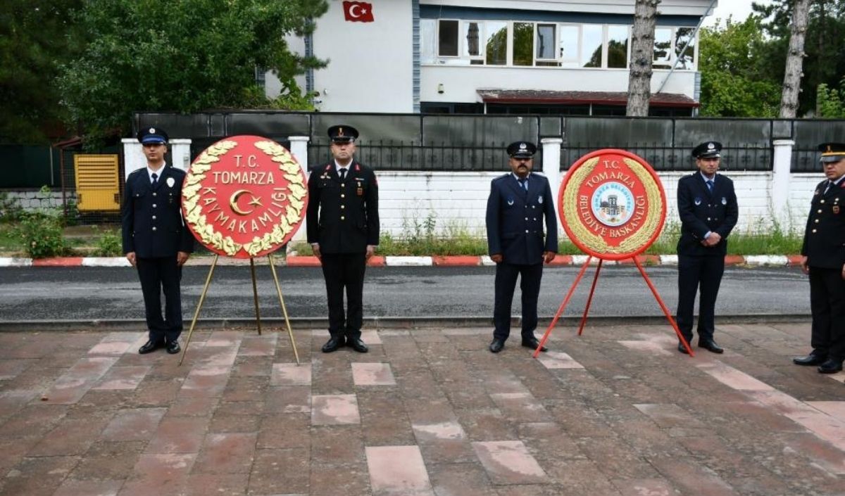 Tomarza 30 Ağustos (1)
