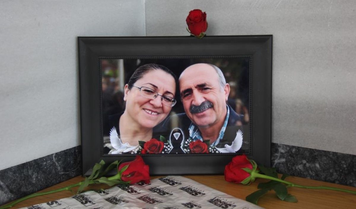 Trafik Kazasi Aynur Cifti (2)