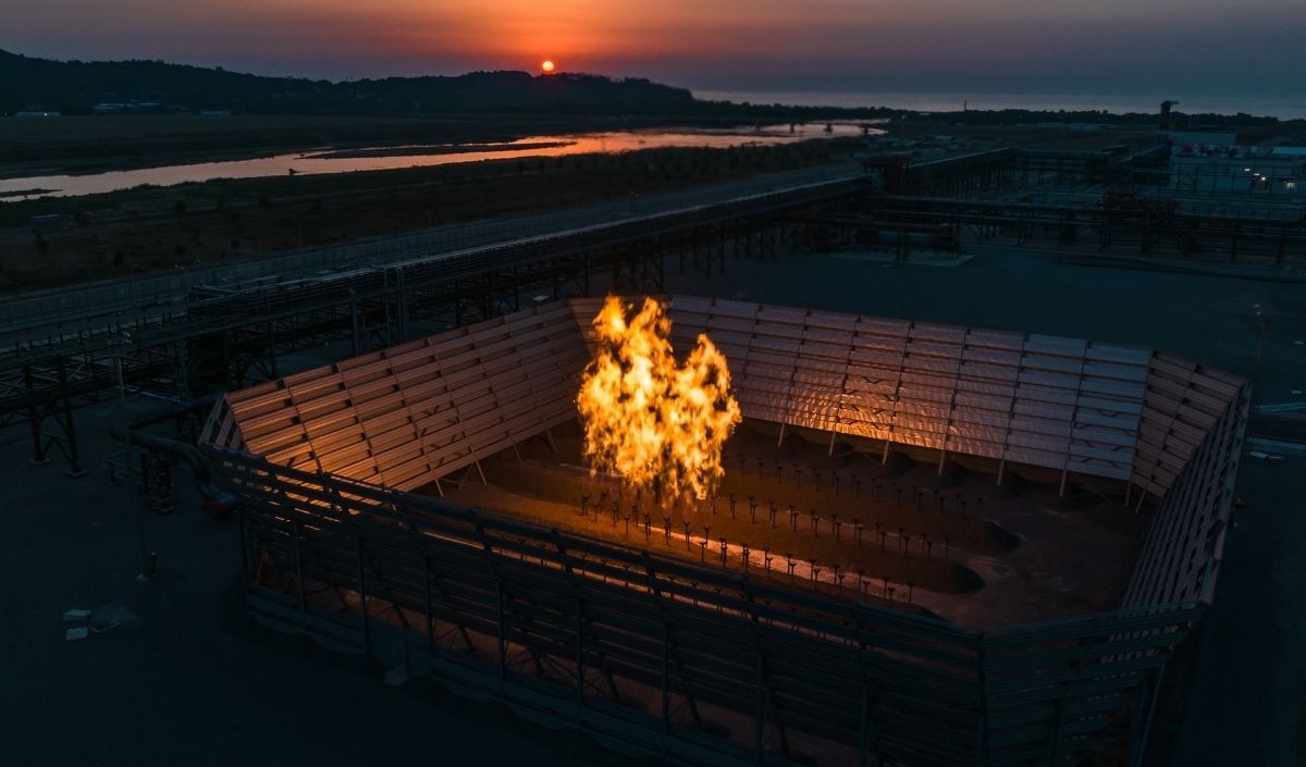 Turkiye Dogalgaz Karadeniz 6 Yil Oldu (3)