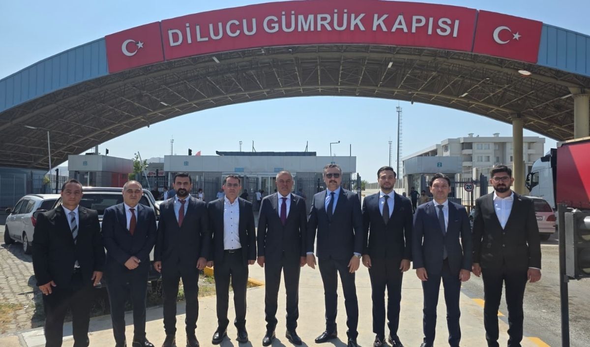 Kayseri