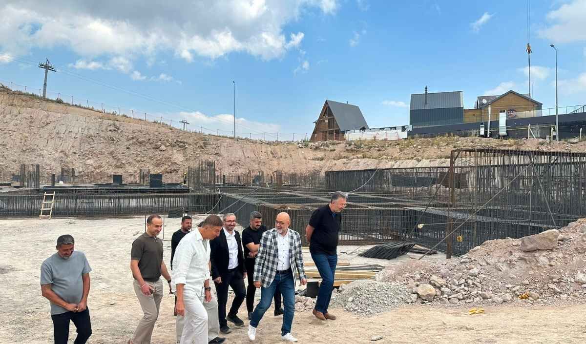 Xperia Hotel Cıngı (2)