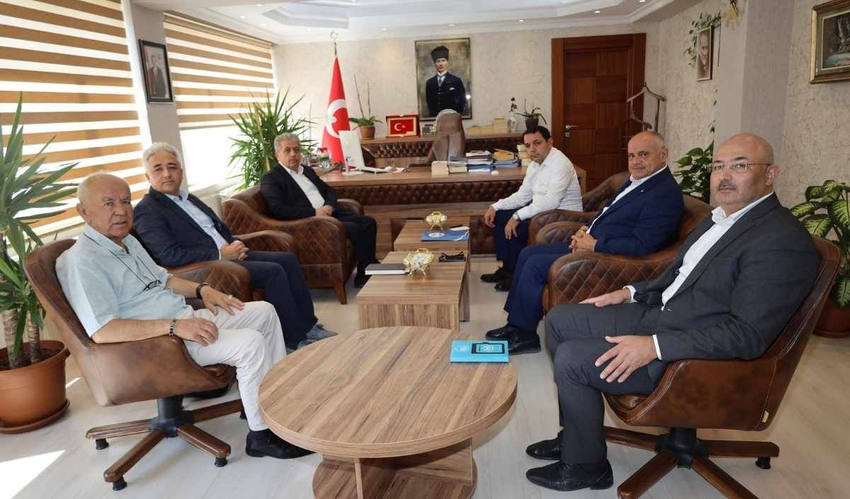 Eğitim