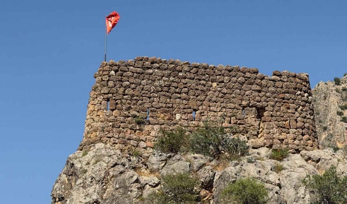 Yahyalı Turizm 2