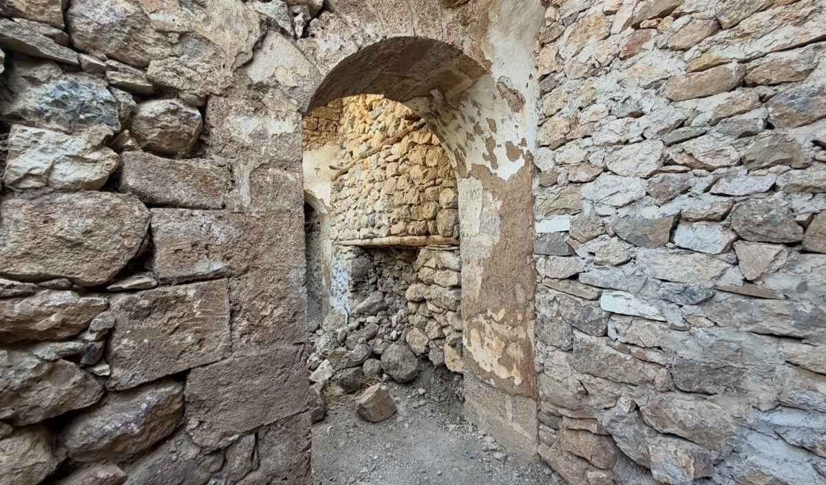 Yahyalı Turizm 3