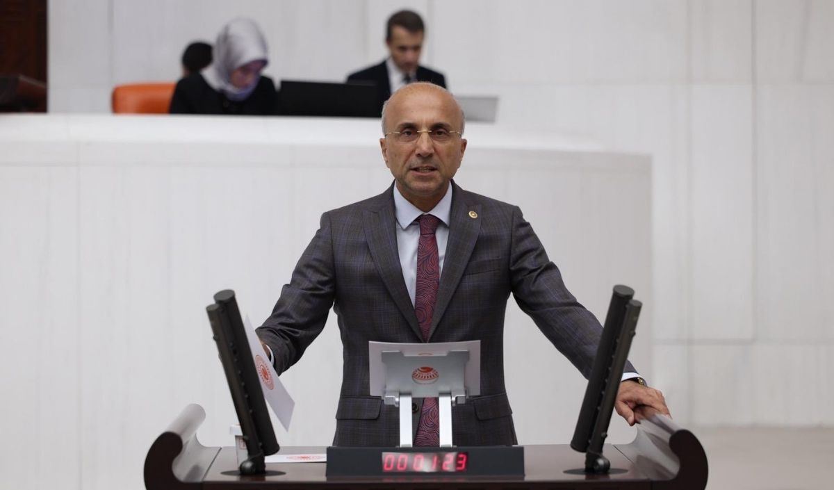 Gündem