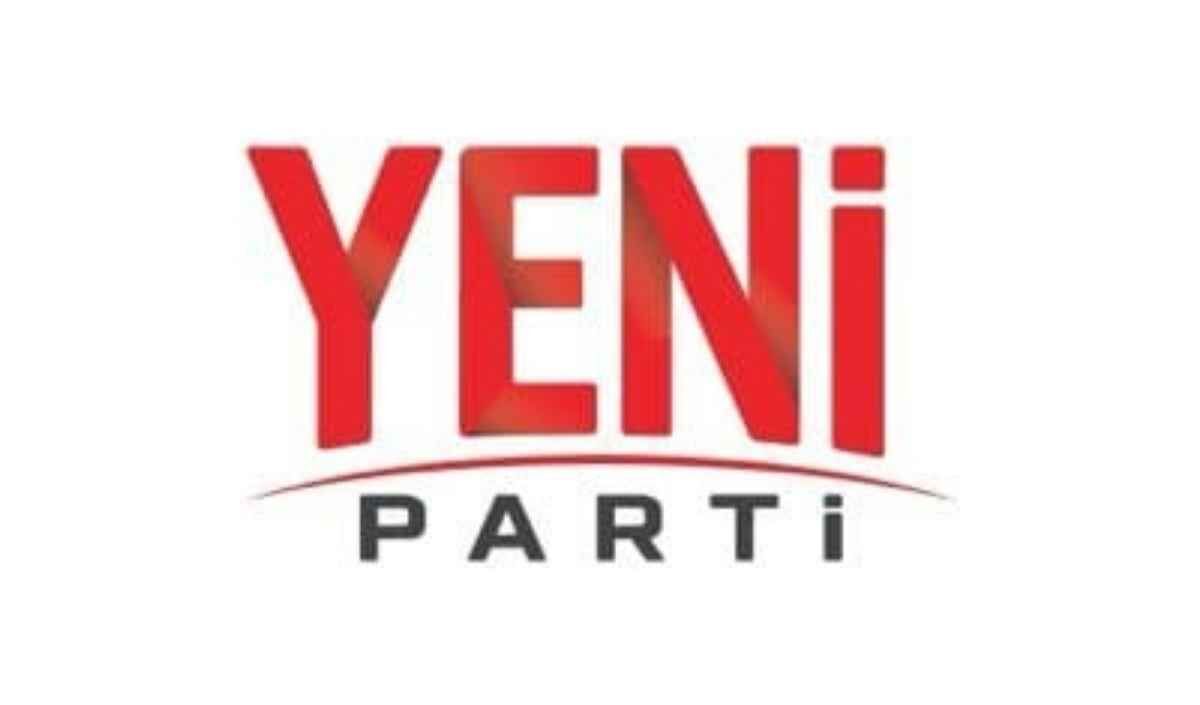 Yeni Parti Kayseri’de Üye Krizi (2)