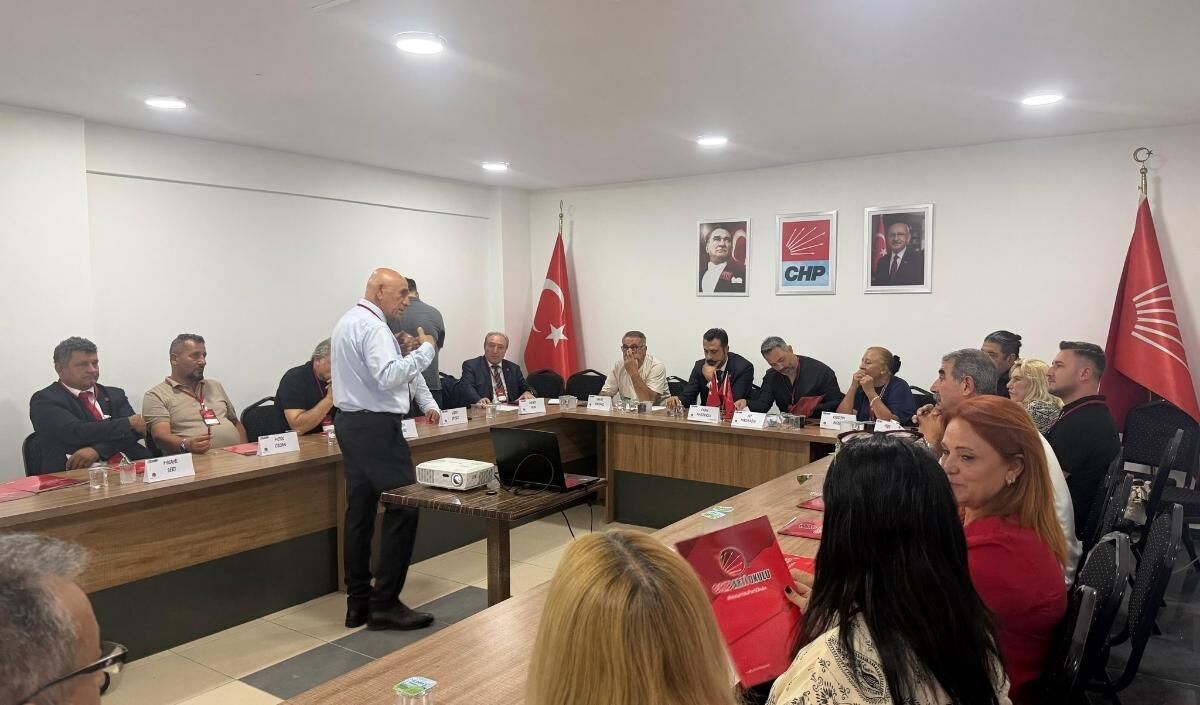 Yıldırım Kaya Kayseri’den Seslendi Eski Ivmesini Kaybetmeye Başladı (1)