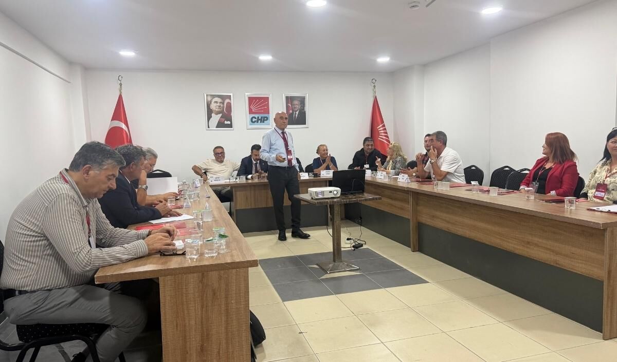 Yıldırım Kaya Kayseri’den Seslendi Eski Ivmesini Kaybetmeye Başladı (2)