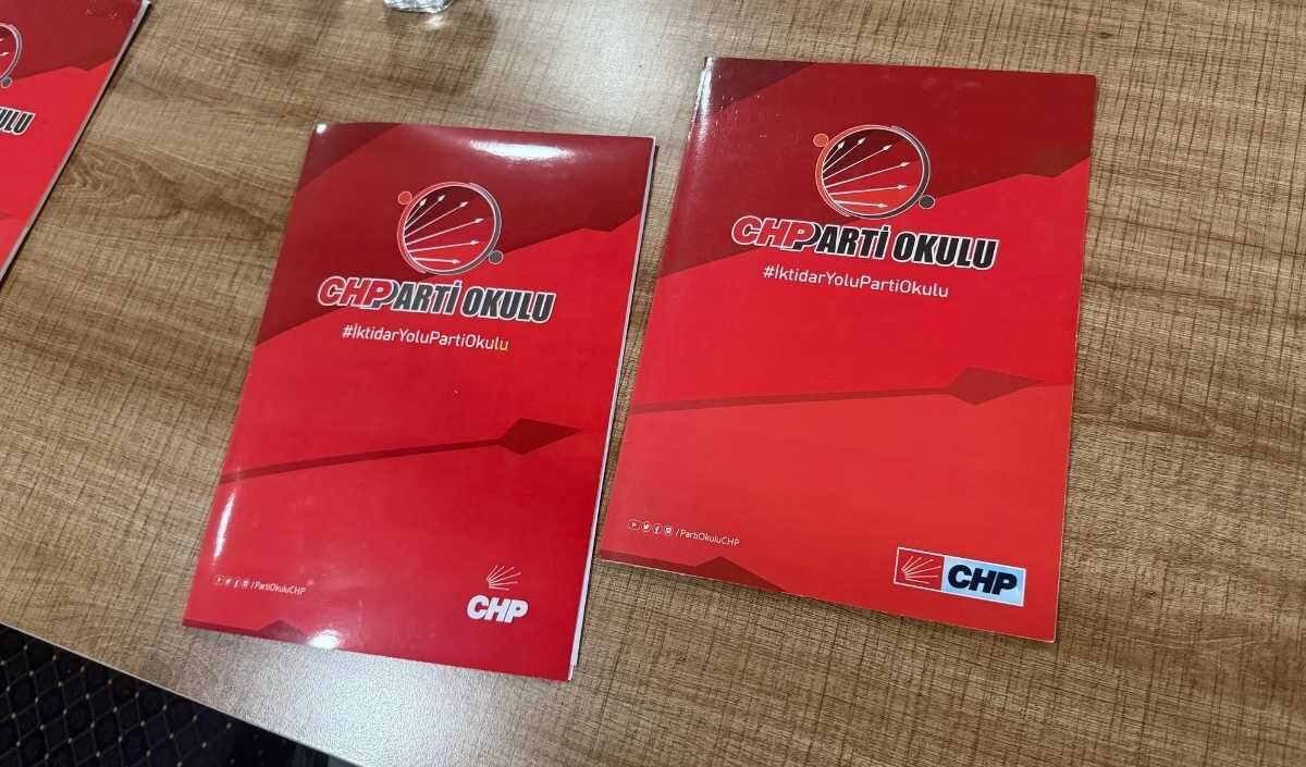 Yıldırım Kaya Kayseri’den Seslendi Eski Ivmesini Kaybetmeye Başladı (4)