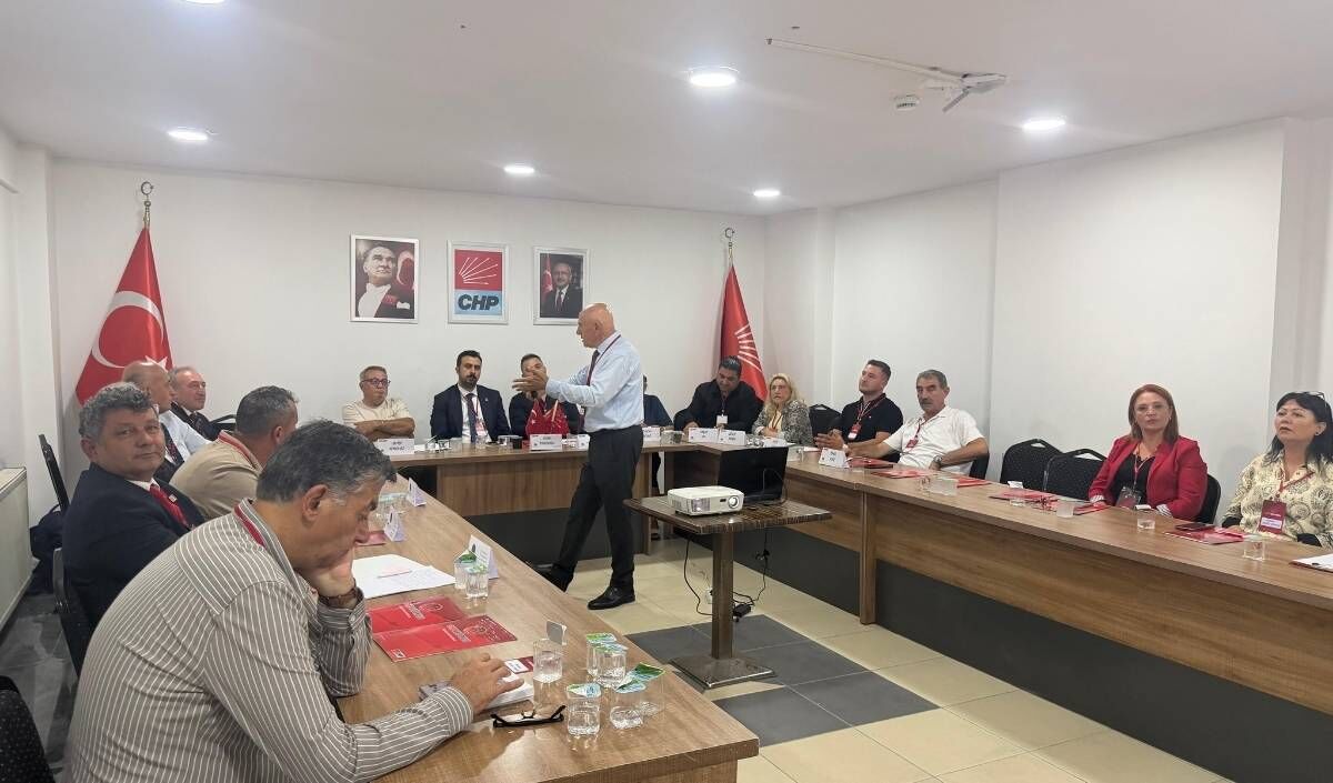 Yıldırım Kaya Kayseri’den Seslendi Eski Ivmesini Kaybetmeye Başladı (5)